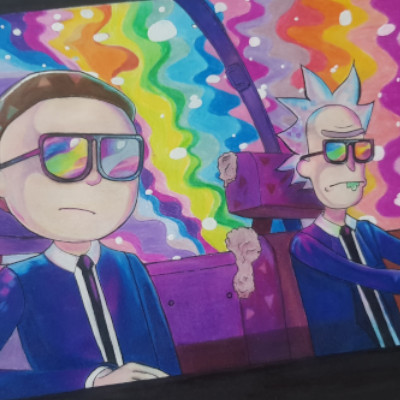 Emilia Labryszewska - 5